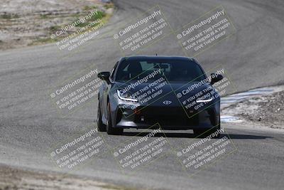 media/Mar-29-2025-Speed Ventures (Sat) [[9900210f0d]]/Green/Session 2 (Phil Hill)/